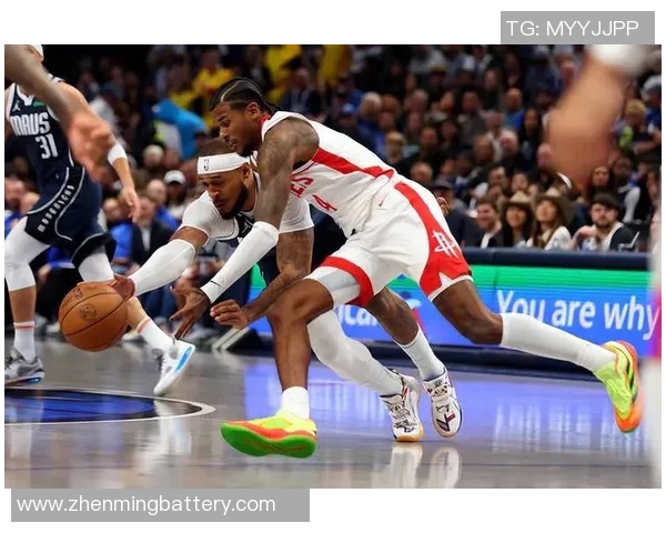 2月7日火箭队迎战强敌期待精彩对决与球员精彩表现