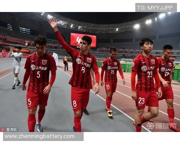 上港与鹿角精彩对决比赛录像回顾及精彩瞬间分析