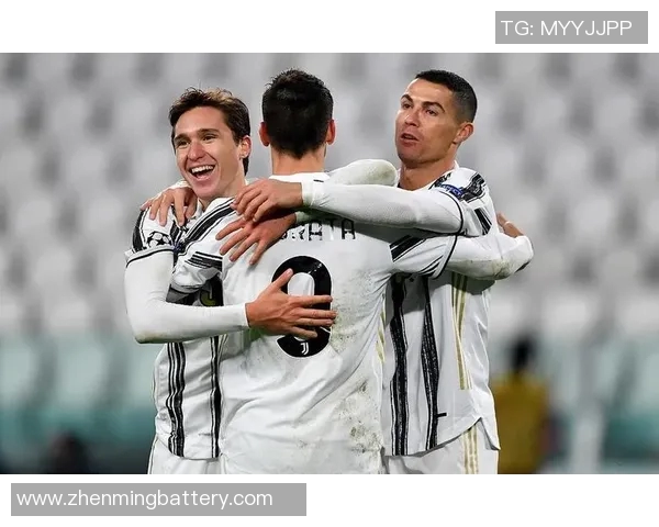 CCTV5直播尤文图斯对阵巴塞罗那精彩对决全程回顾与分析