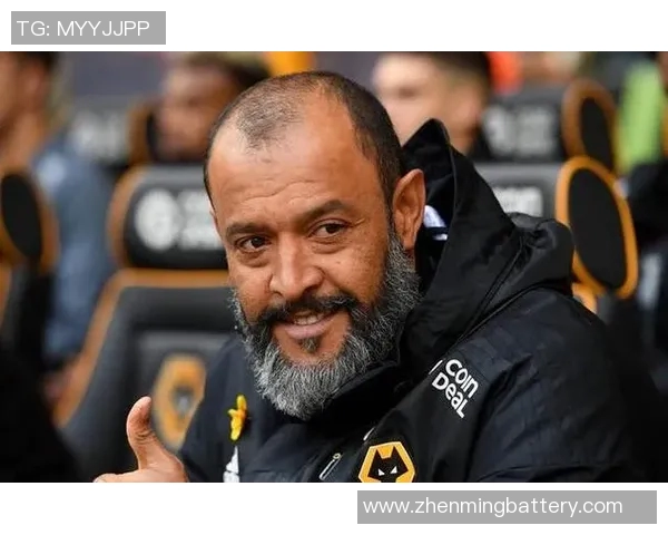 史帕尔与帕尔马激战正酣谁能在这场对决中笑到最后 史帕尔与帕尔马激战正酣谁能在这场对决中笑到最后