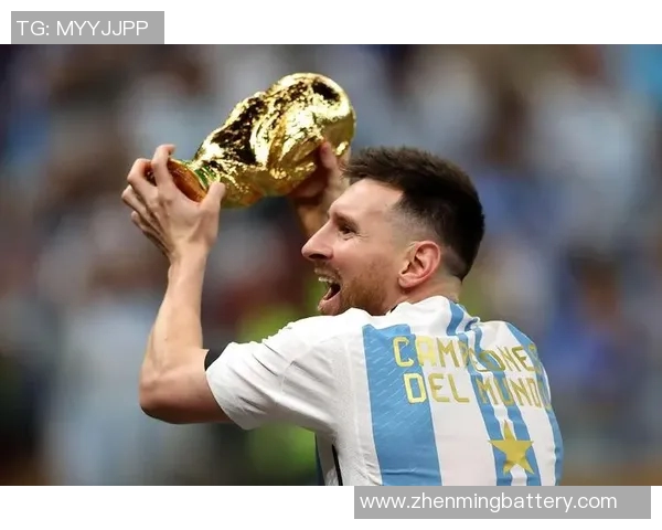 博格丹博格达诺维奇的篮球之路与职业生涯成就分析 博格丹博格达诺维奇的篮球之路与职业生涯成就分析