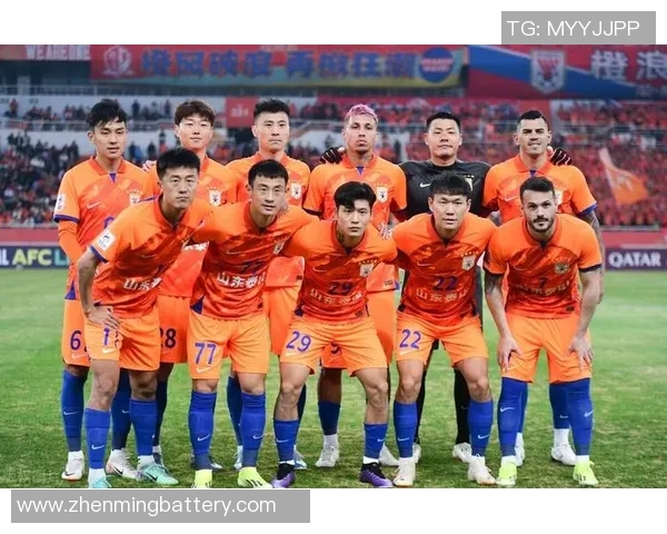 北京人和与山东鲁能激战正酣谁能在这场较量中笑到最后 北京人和与山东鲁能激战正酣谁能在这场较量中笑到最后