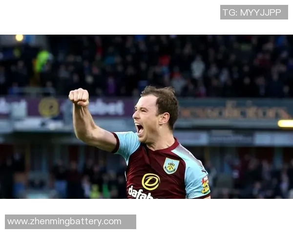 南安普顿对阵伯恩利直播全程回顾及精彩瞬间分析