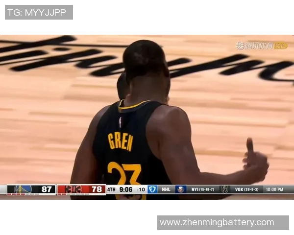 勇士与活塞精彩对决全场比赛录像回顾及精彩瞬间分析 勇士与活塞精彩对决全场比赛录像回顾及精彩瞬间分析