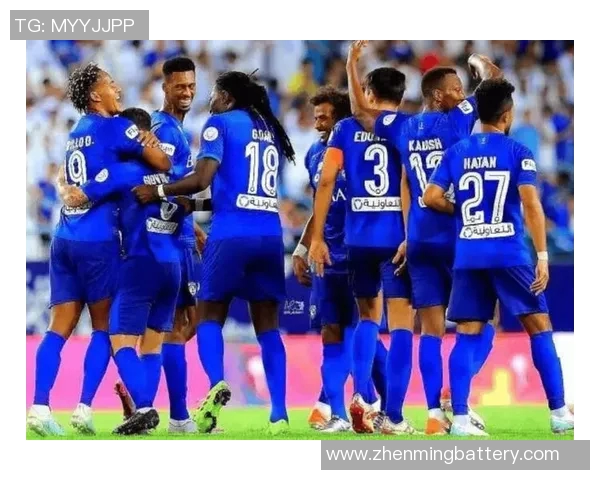 吉达统一与利雅得新月巅峰对决谁将书写沙特足球新篇章 吉达统一与利雅得新月巅峰对决谁将书写沙特足球新篇章