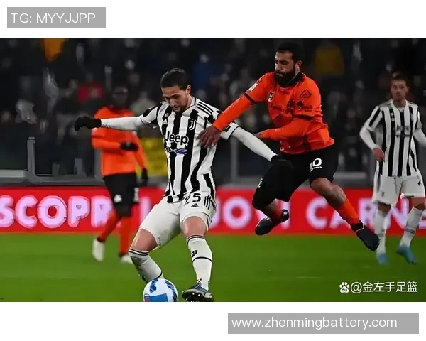 尤文图斯与澳洲全明星精彩对决录像回顾及赛后分析