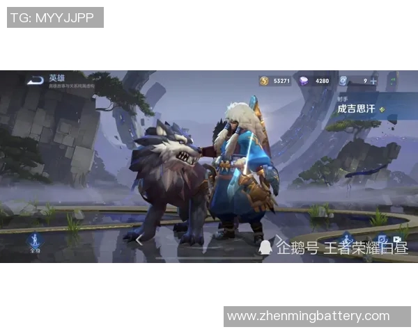 安吉尔与阿斯特里激战正酣谁将成为胜利的王者之争