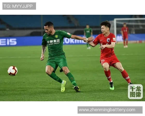 天津天海与国安精彩对决直播全程回顾与赛后分析