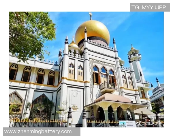 探秘阿拉巴的历史文化与自然风光，感受独特的地域魅力与人文情怀