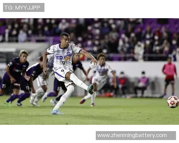 德岛与甲府对决分析及胜负推荐策略分享 德岛与甲府对决分析及胜负推荐策略分享