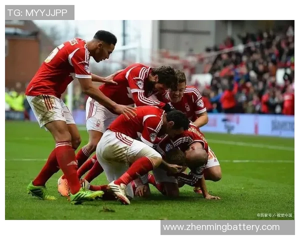 巴伦西亚对曼联精彩直播全程回顾与赛后分析