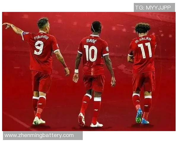 巴萨与利物浦对决门票热销攻略及购买渠道分享