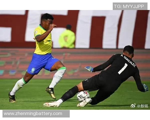 巴西与英格兰精彩对决央视全程直播回顾与赛后分析