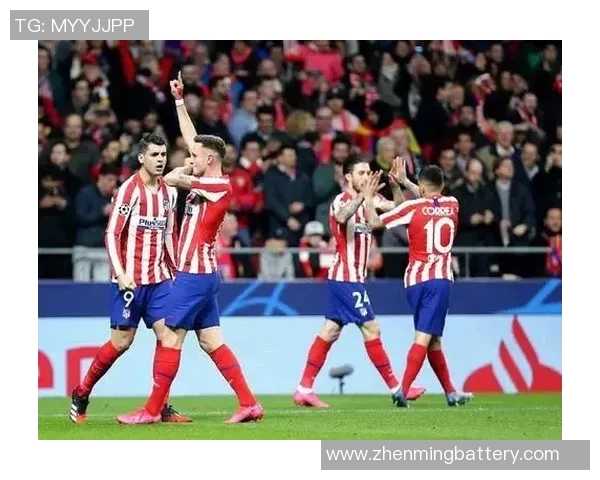 欧克莱卡诺与金士顿城的精彩对决揭示足球战术与团队精神的较量