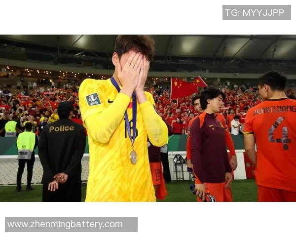 沙特阿拉伯对阵日本足球比赛直播观看指南与精彩瞬间回顾