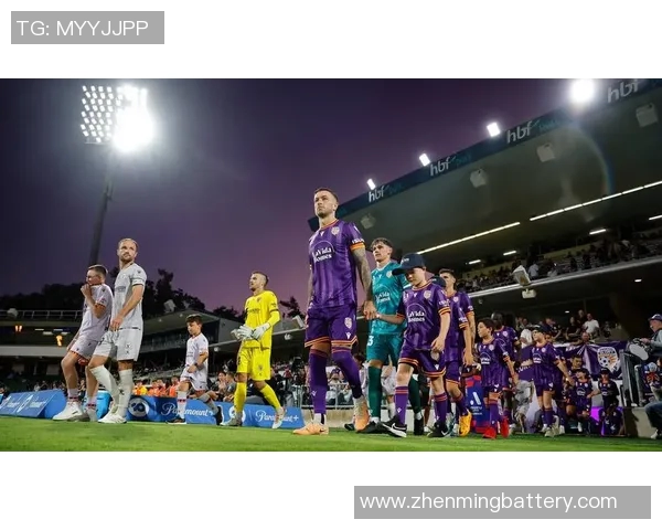 柏斯光荣迎战西悉尼流浪者期待激烈对决与精彩进球