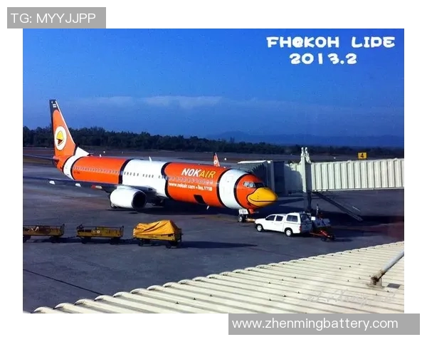 泰国对阵马尔代夫精彩直播全程回顾与赛后分析