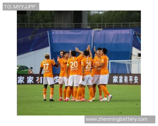 永昌与卓尔精彩对决直播回顾及赛后分析全景报道