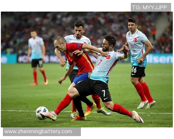 欧预赛立陶宛与乌克兰对决结果揭晓比赛精彩瞬间回顾