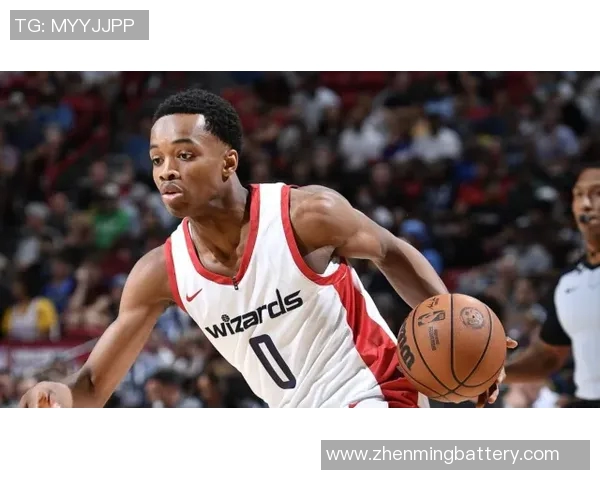 文班亚马法国队首秀狂砍27分击败意大利吸引NBA球探关注