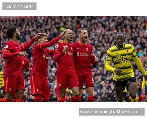 曼城对决墨尔本城精彩赛事回顾与分析全方位解读球队表现与战术布局 曼城对决墨尔本城精彩赛事回顾与分析全方位解读球队表现与战术布局