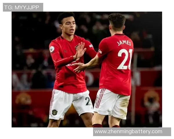 曼联对沃特福德精彩直播全程回顾与赛后分析 曼联对沃特福德精彩直播全程回顾与赛后分析