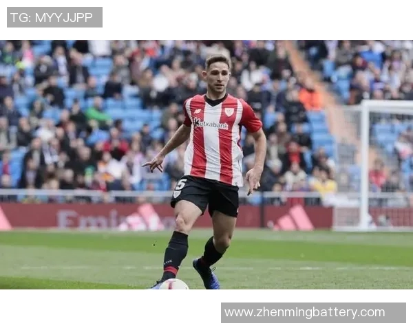 朱旭航：从学术新星到行业领军人物的成长之路与未来展望