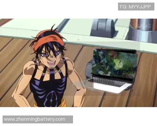 科学英雄联盟中的耐力训练秘籍与实用方法探讨