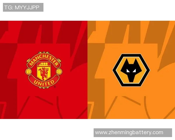 狼队与曼联今日激战正酣精彩直播不可错过尽在这里