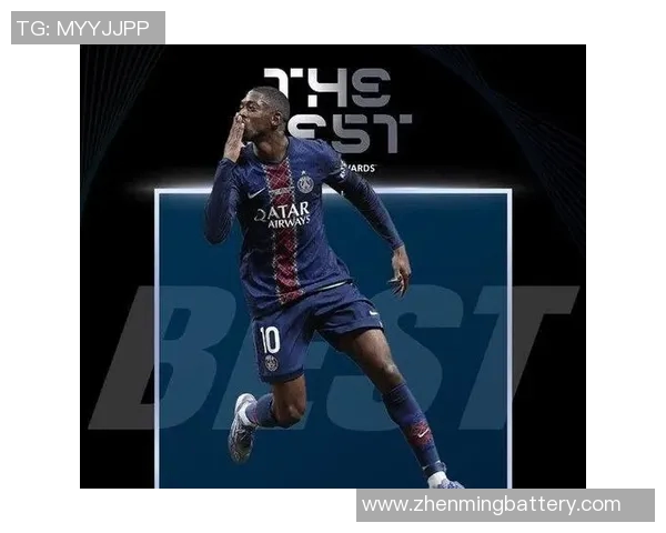 登贝莱的逆袭之路：从伤病阴影到足球场上的闪耀之星