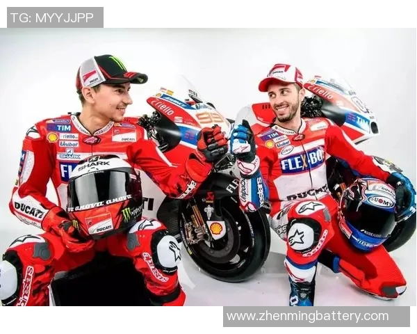 火花与风暴篮球直播精彩对决全程回顾与分析