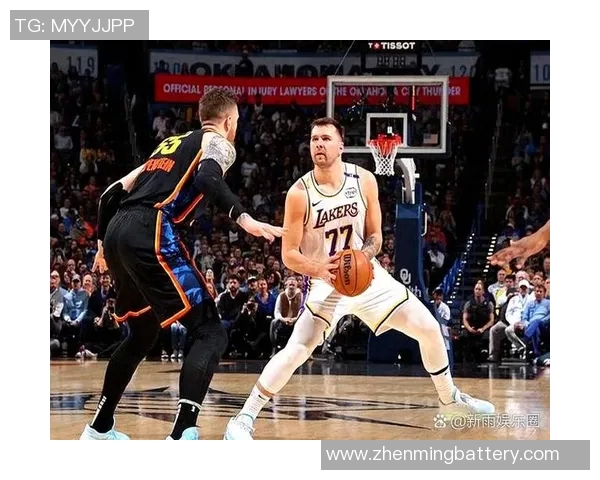 湖人对决太阳十季后赛回顾与精彩瞬间分析
