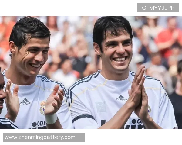 皇马迎战萨雷斯期待精彩对决球迷热情高涨助力球队争胜