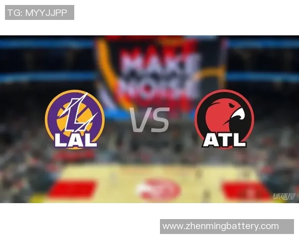 湖人对阵老鹰精彩直播全程回顾与赛后分析尽在此处