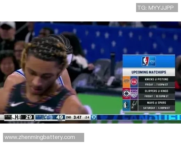 篮网与魔术精彩对决回放集锦全场精彩瞬间重温与分析 篮网与魔术精彩对决回放集锦全场精彩瞬间重温与分析