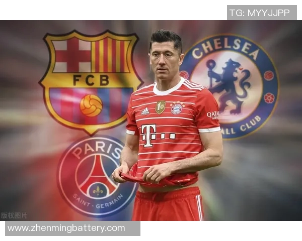 莱万带领球队重返巅峰之路展现超凡实力与不屈斗志 莱万带领球队重返巅峰之路展现超凡实力与不屈斗志