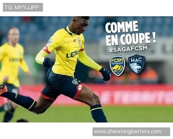 索肖对欧塞尔比赛推迟的最新消息及新日期安排分析 索肖对欧塞尔比赛推迟的最新消息及新日期安排分析