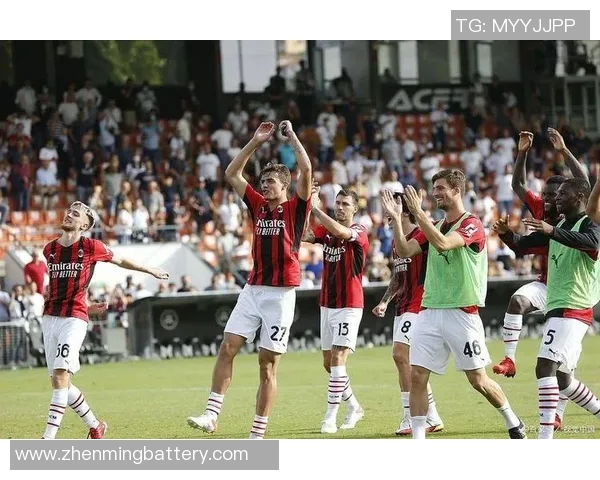 罗马与博洛尼亚精彩对决全场录像回放及精彩瞬间分析