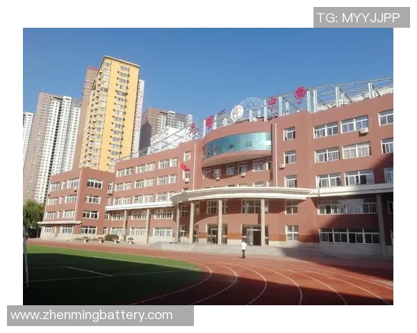 程帅澎：从青涩学子到职场精英的成长之路与奋斗故事