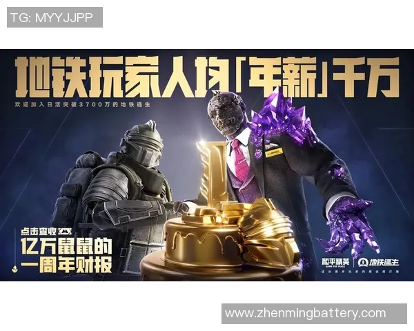 和平精英个人能力排行榜揭晓FPX战队表现卓越位列第一MBA