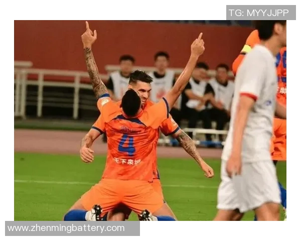 成都网球队在比赛中的战术控制与失误分析及其对整体表现的影响MBA