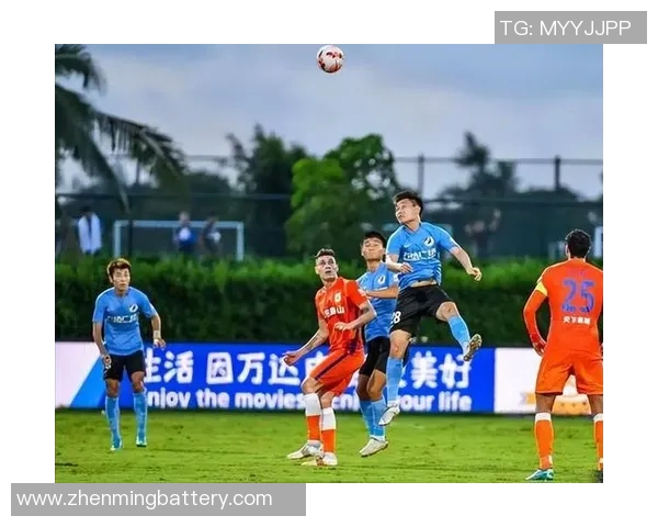 广州乒乓球队跻身个人能力排行榜第八名展现强劲实力与潜力MBA 广州乒乓球队跻身个人能力排行榜第八名展现强劲实力与潜力MBA