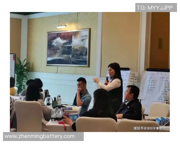 杭州乒乓球队与成都乒乓球队赛后复盘意识对比分析与启示MBA