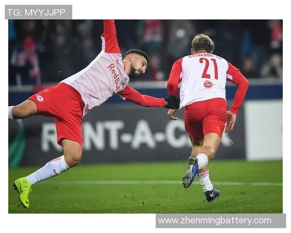 那不勒斯与萨尔茨堡的巅峰对决谁能笑到最后 那不勒斯与萨尔茨堡的巅峰对决谁能笑到最后