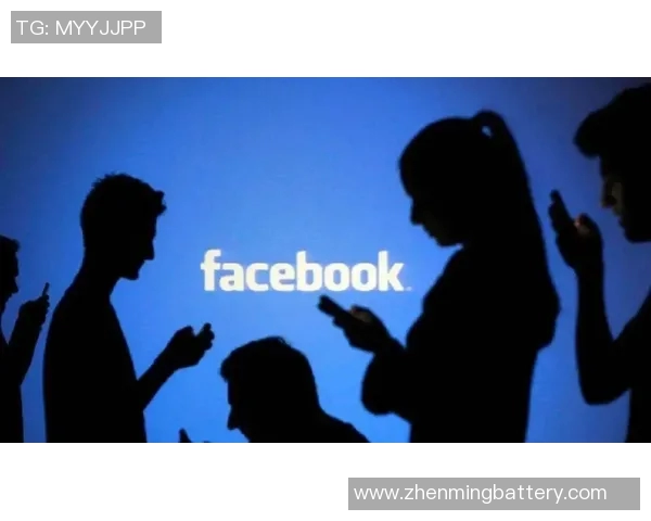 极限运动新手指南从零基础到高手的全面战术解析与技巧分享MBA