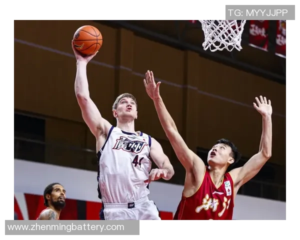 达伽马与弗拉门戈精彩对决直播全程回顾与分析 达伽马与弗拉门戈精彩对决直播全程回顾与分析