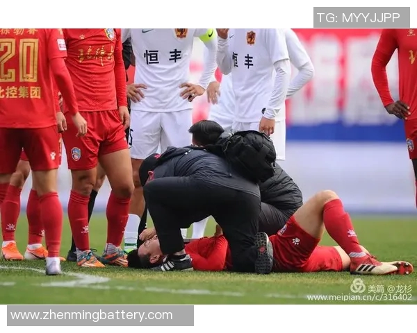 贵州恒丰与北体大精彩对决全场录播回顾与分析