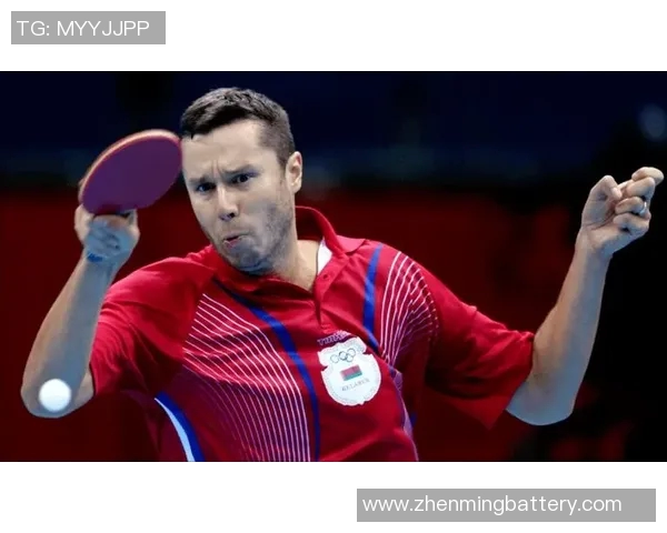 西提猜与吴雪松巅峰对决谁能在搏击赛场上笑到最后