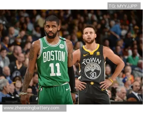 西雅图与辛辛那提的激烈对决谁将赢得这场精彩比赛的胜利 西雅图与辛辛那提的激烈对决谁将赢得这场精彩比赛的胜利