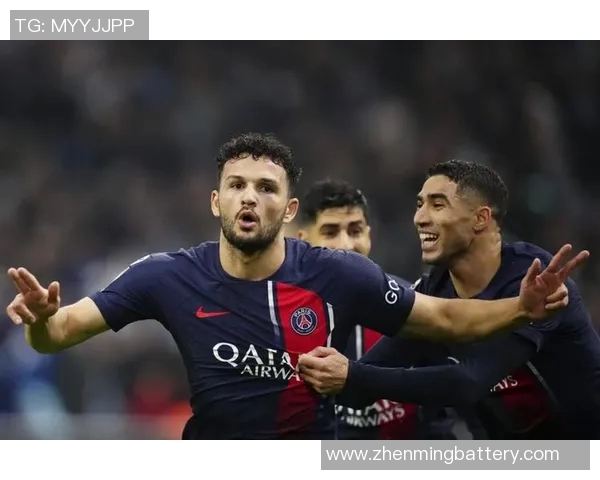 蒙比利埃主场迎战巴黎圣日耳曼争夺法甲积分榜重要战役